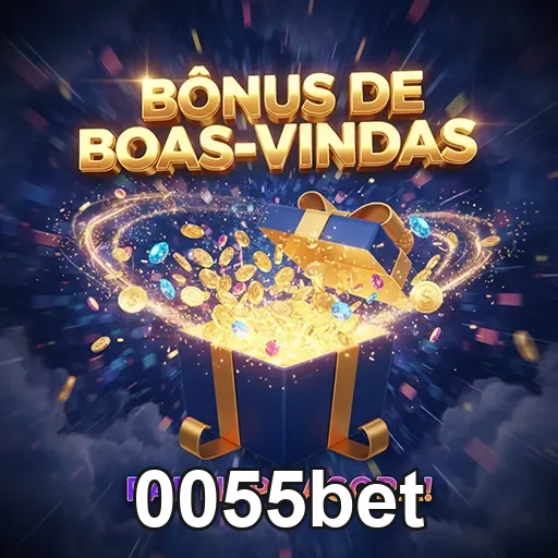 Tela de jogos rápidos de casino na 0055bet