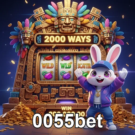 Imagem relacionada ao jogo Game07 do site 0055bet, mostrando elementos de apostas e entretenimento.