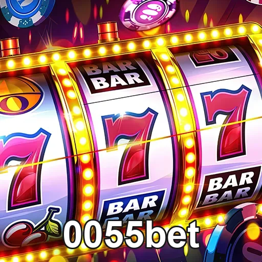 Tela de live gaming na 0055bet com interface acessível