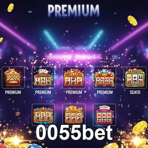 Imagem relacionada a jogos de cassino no site 0055bet com o nome 0055bet-Games07